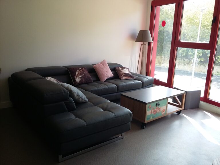 20171003 142055 768x576