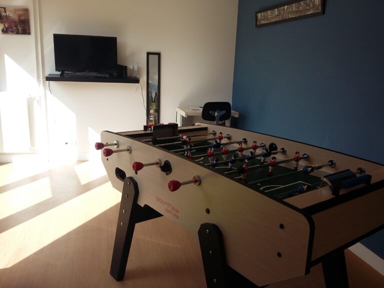 20171003 142210 768x576