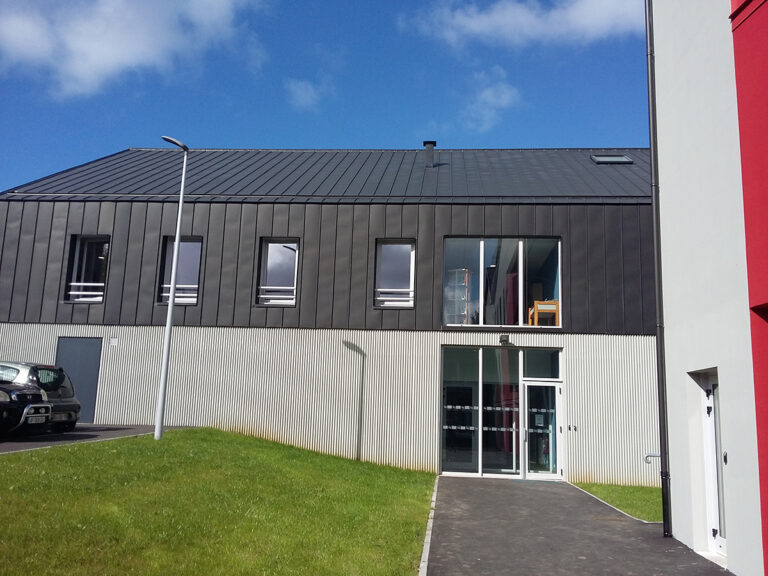 20171003 142759 768x576