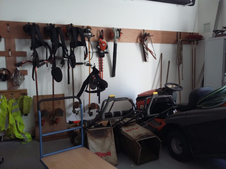 20171003 143131 768x576