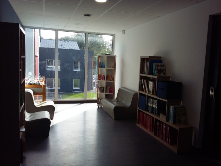 20171003 143423 768x576