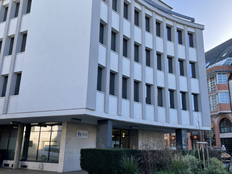 CMPPVH photo Evreux 768x576