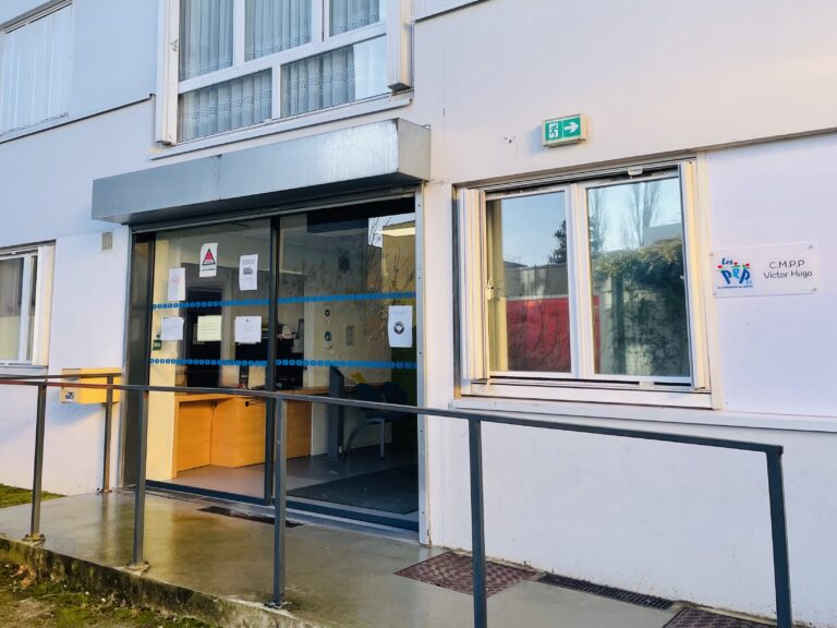 CMPPVH photo antenne Louviers 768x576