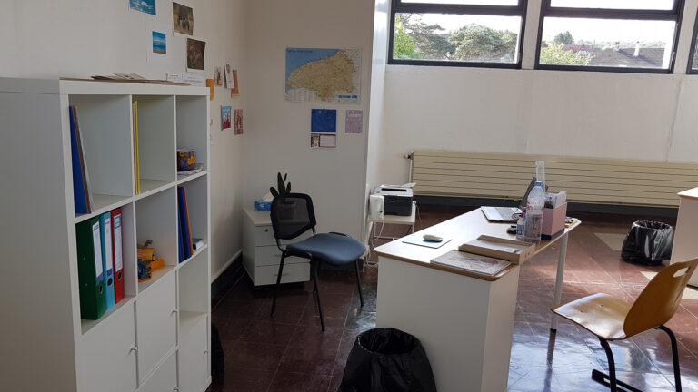 20211005 125019 768x432