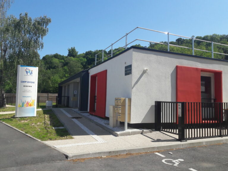 CMPP Sevigne Barentin 768x576