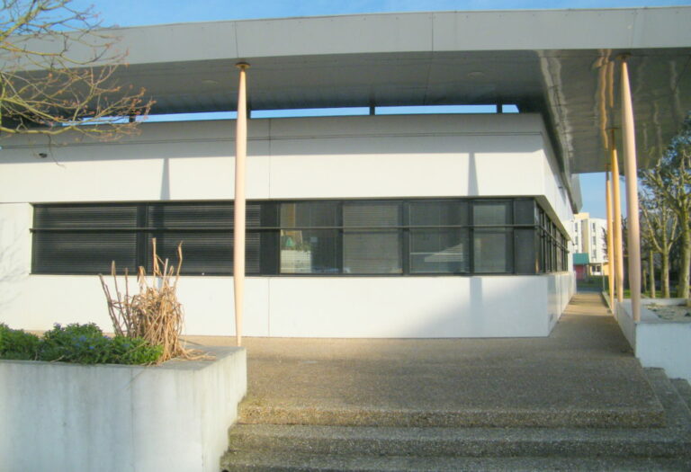 CMPP Sevigne Canteleu 768x525