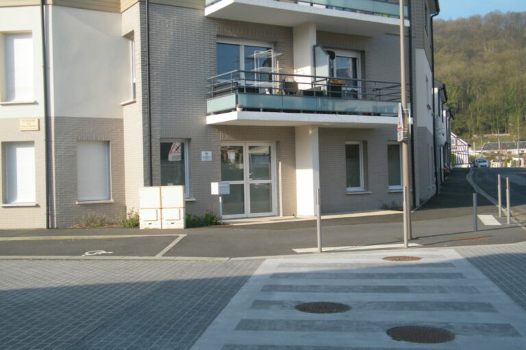 CMPP Sevigne Le Houlme 768x512