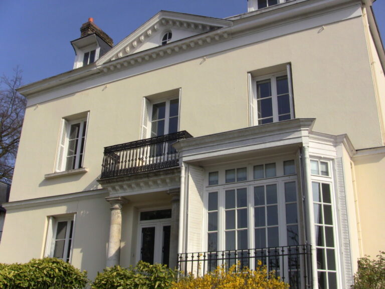 CMPP Sevigne Rouen 1 768x578