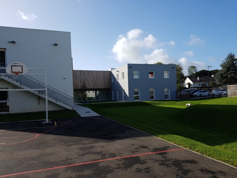 20171021 115500 1 768x576