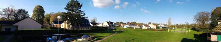 20171106 151832 768x149