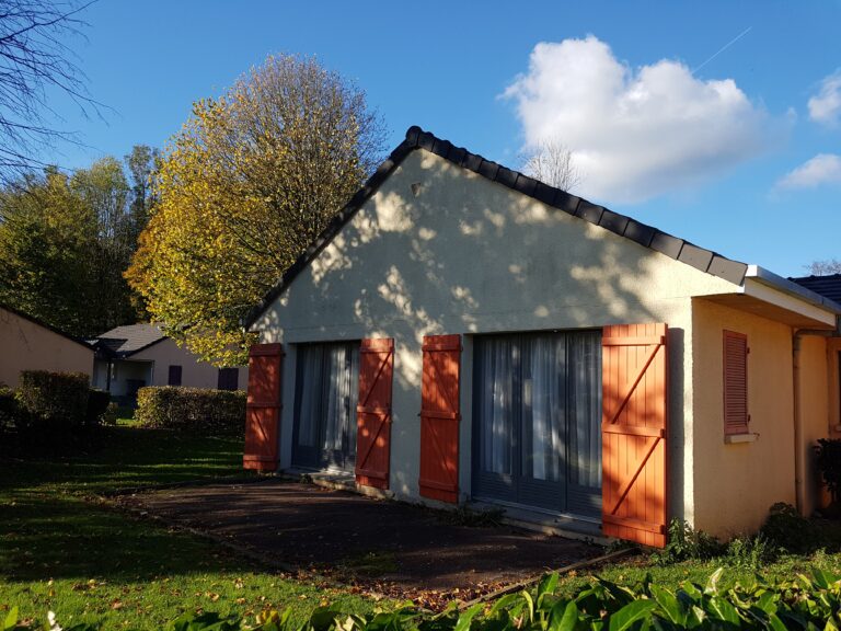 20171106 151948 768x576