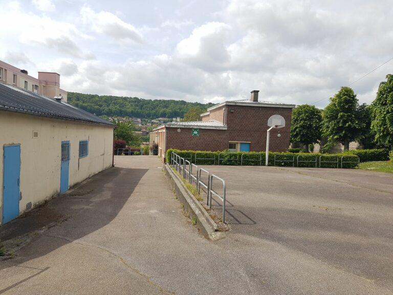 Descroizilles 768x576