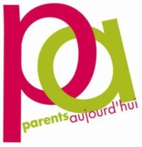 Reprise des activités de l’association « Parents Aujourd’hui »