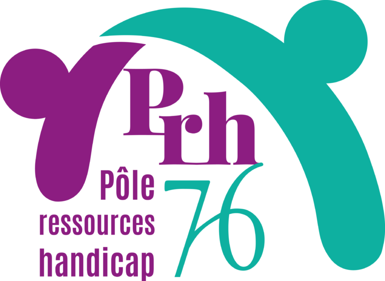 logo PRH76 couleur 768x562