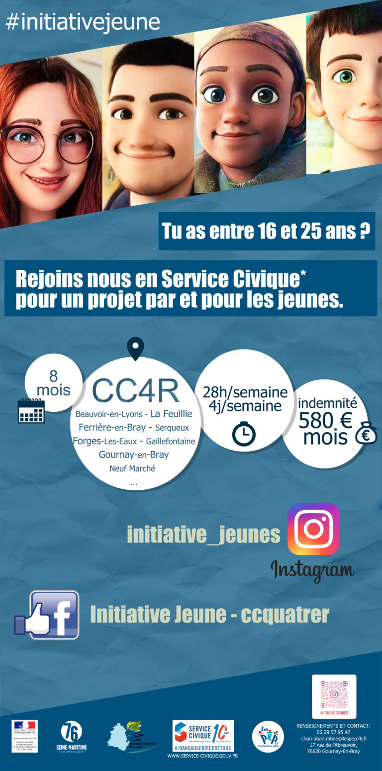 SERVICE CIVIQUE PEP76 VERSION SMARTPHONE 1 768x1552