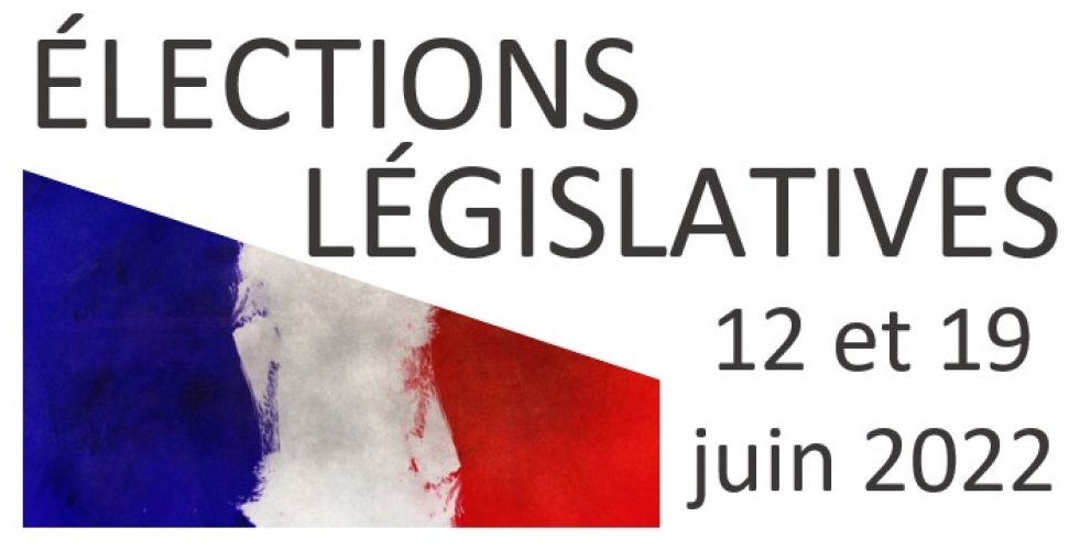 Image élections