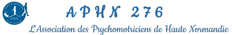 Logo APHN
