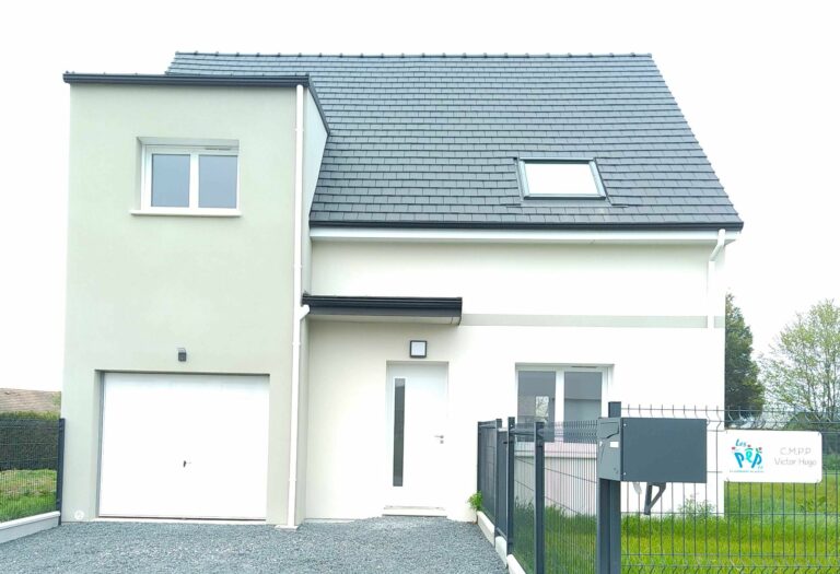 CMPP LA LONDE 768x525