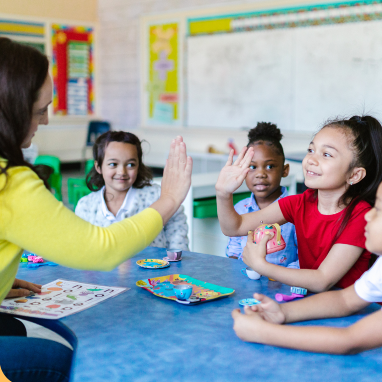 Plaquette PRISM 768x768