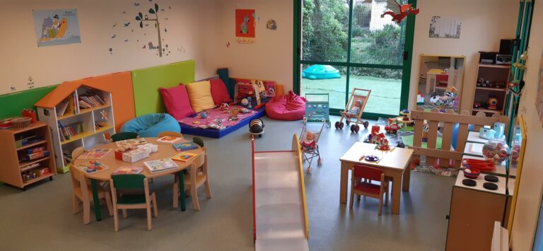 Pomme de reinette 768x355