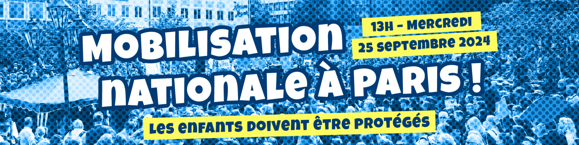 Tribune sur l’action du collectif « Les 400 000 »