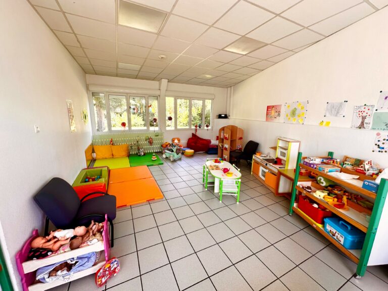 Piece de vie LAEP LPP aout 2025 768x576