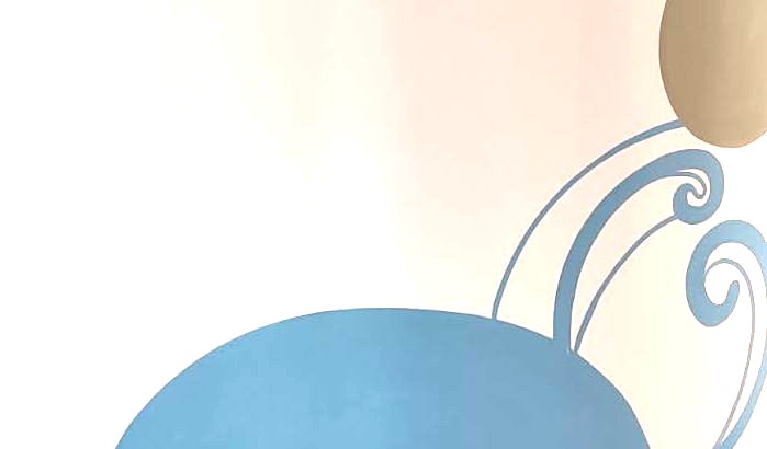 Déménagement du CMPP Victor Hugo