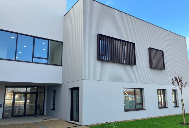 Photo entree 4 768x522